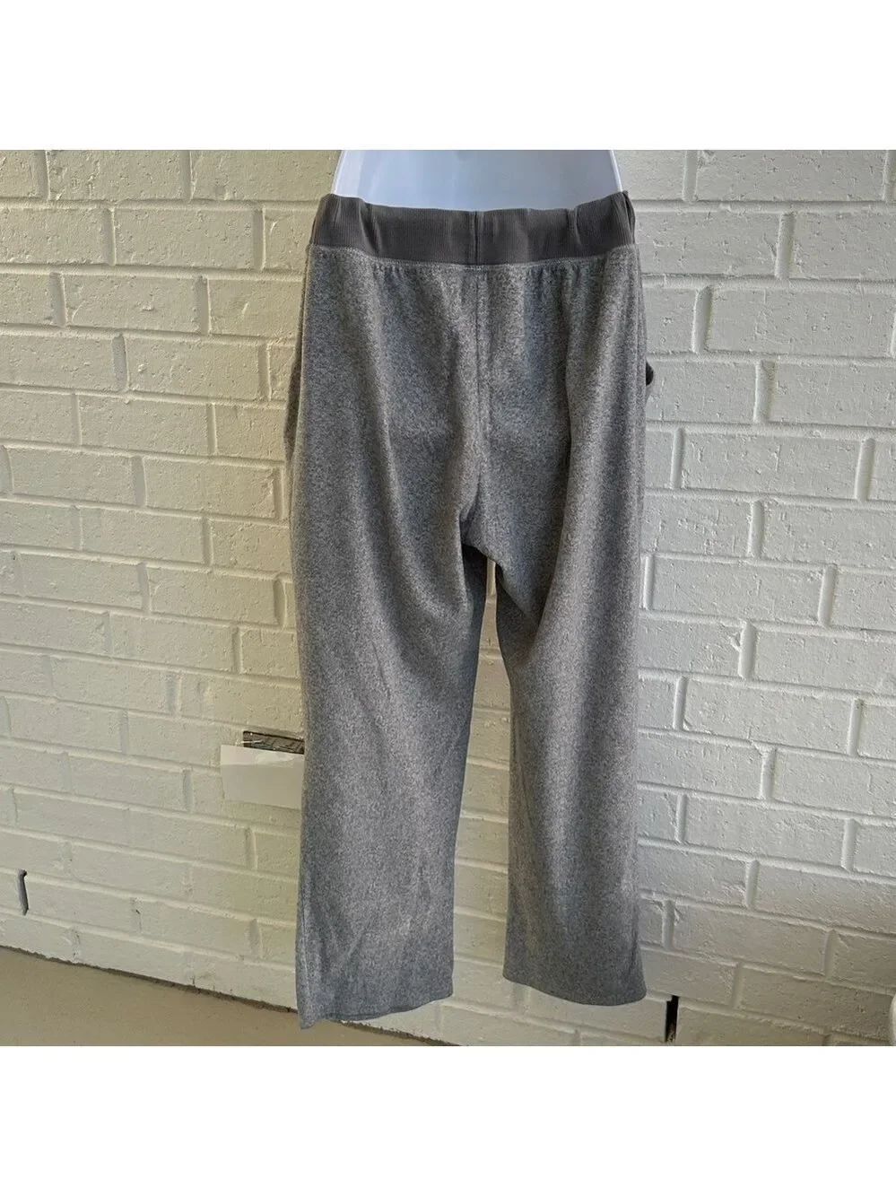Xhilaration stylish gray